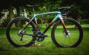What to Look out for when buying a used bike