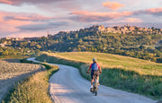 Are Electric Bikes Legal?