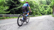 How much is my bike worth?