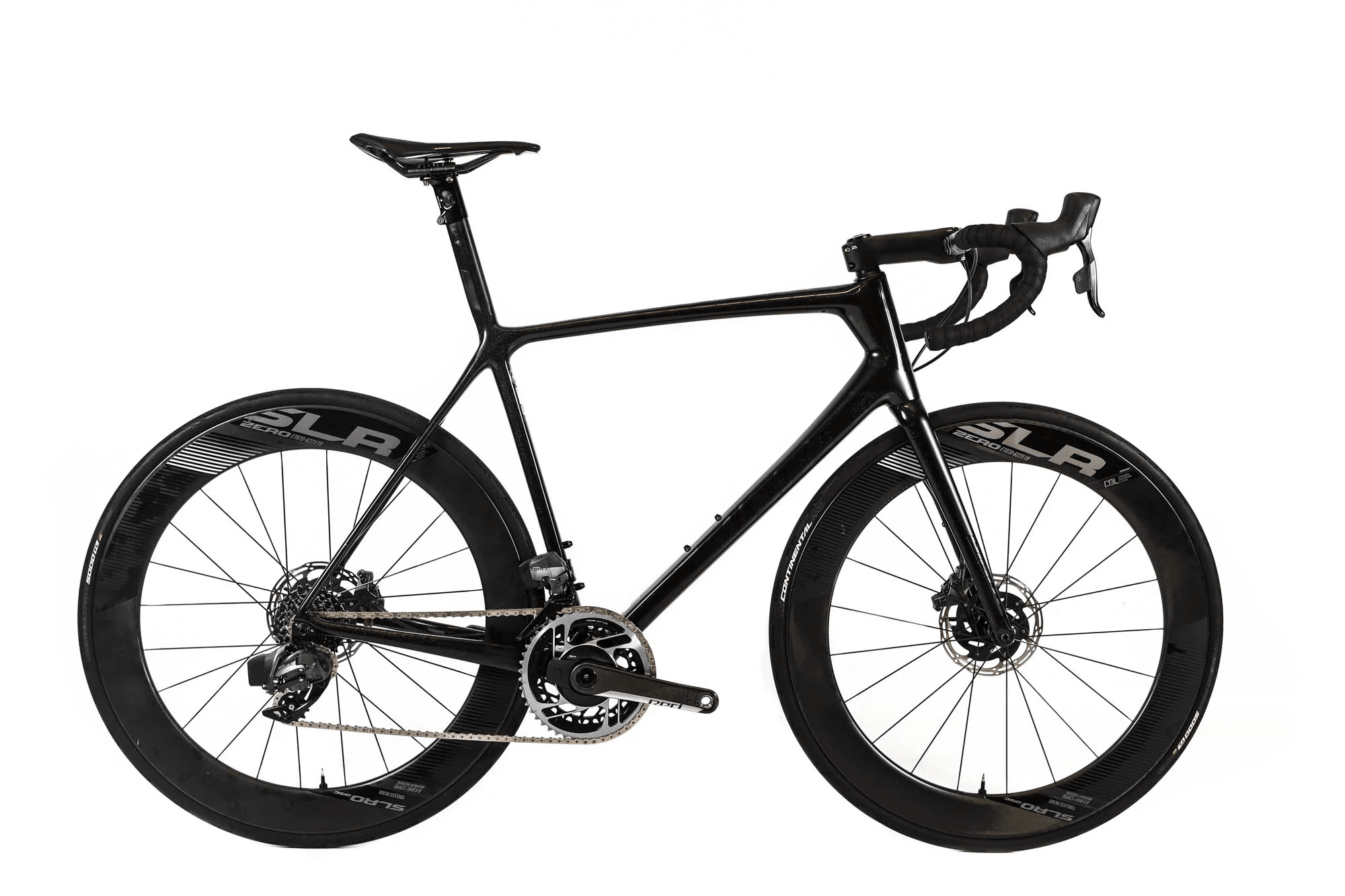 Giant Road Bikes For Sale