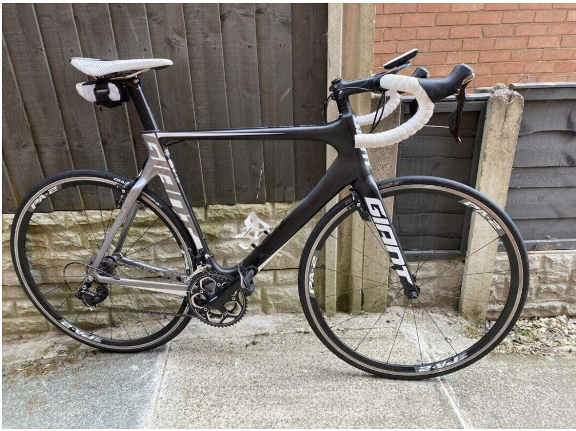 Propel advanced hotsell 2 2016