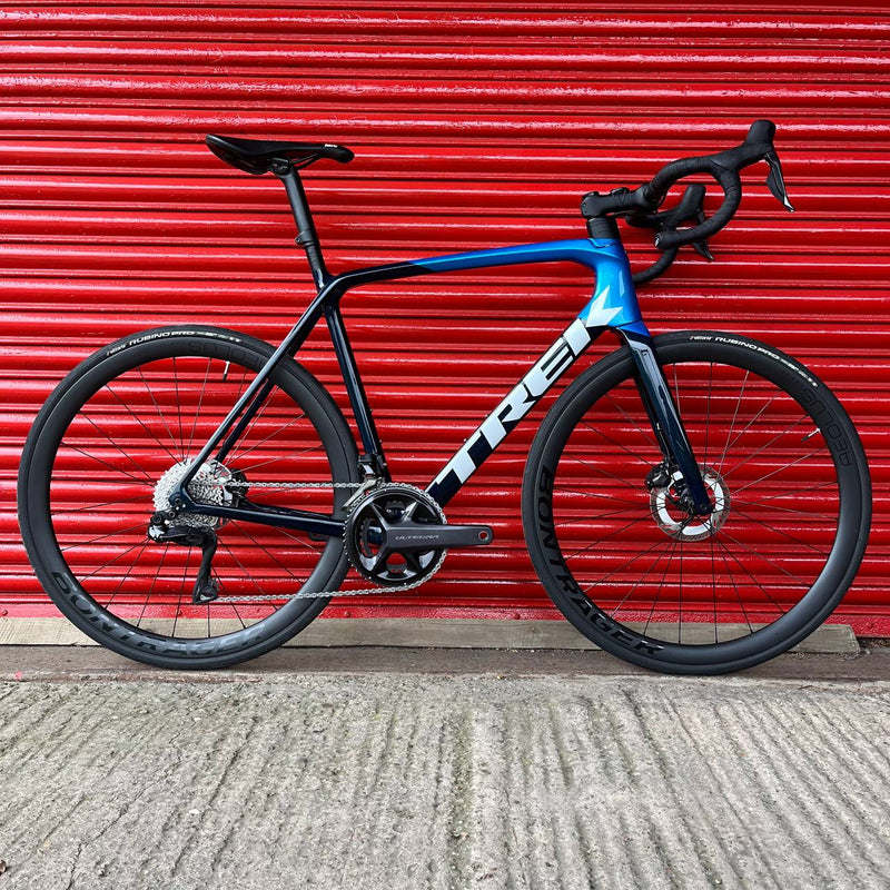 Trek Emonda SL Di2 2022