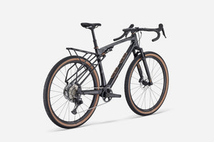 Trek Check-OUT SL 5 2027