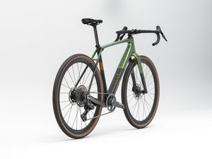 Trek Checkpoint SL 7 AXS Gen 3 2027