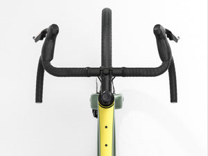 Trek Checkpoint SL 7 AXS Gen 3 2027