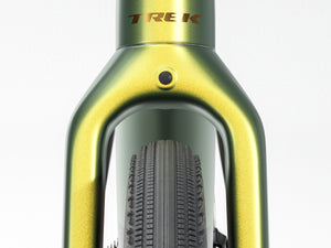 Trek Checkpoint SL 7 AXS Gen 3 2027