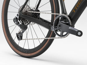 Trek Checkpoint SL 7 AXS Gen 3 2027