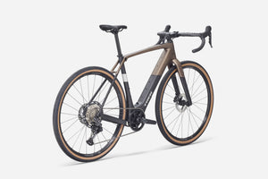 Trek Checkpoint+ SL 5 2027