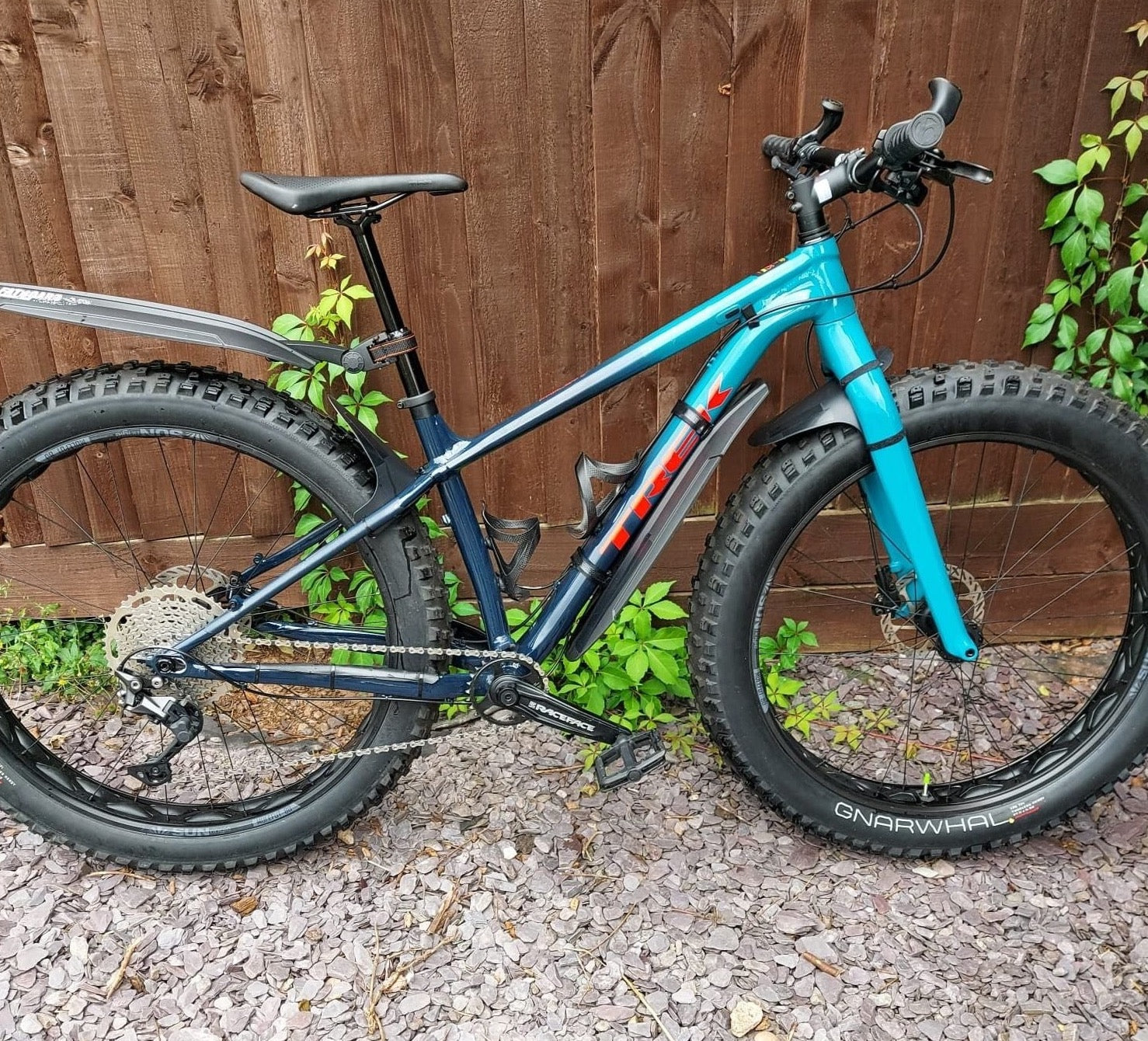 Trek farley cheap 5 price