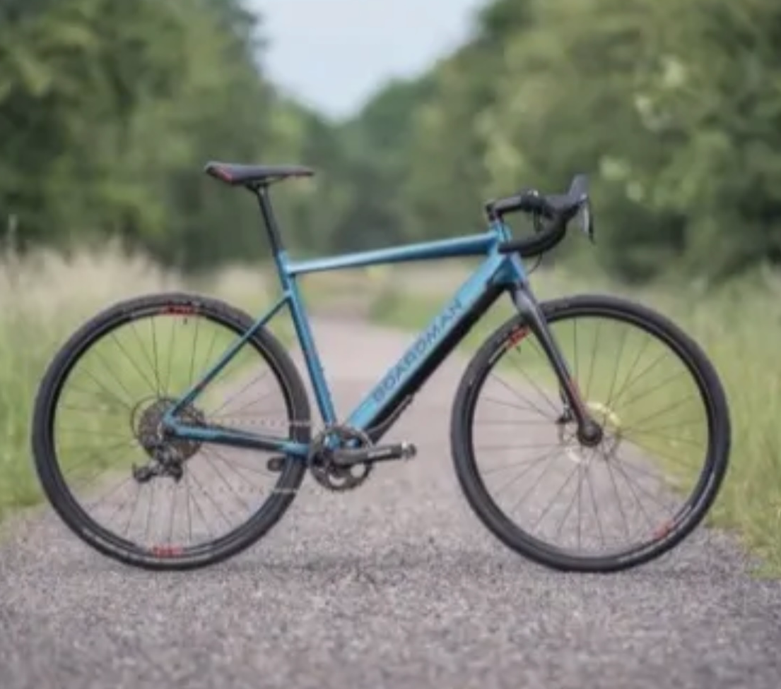 Boardman adv 8.9 mens adventure bike 2021 deals