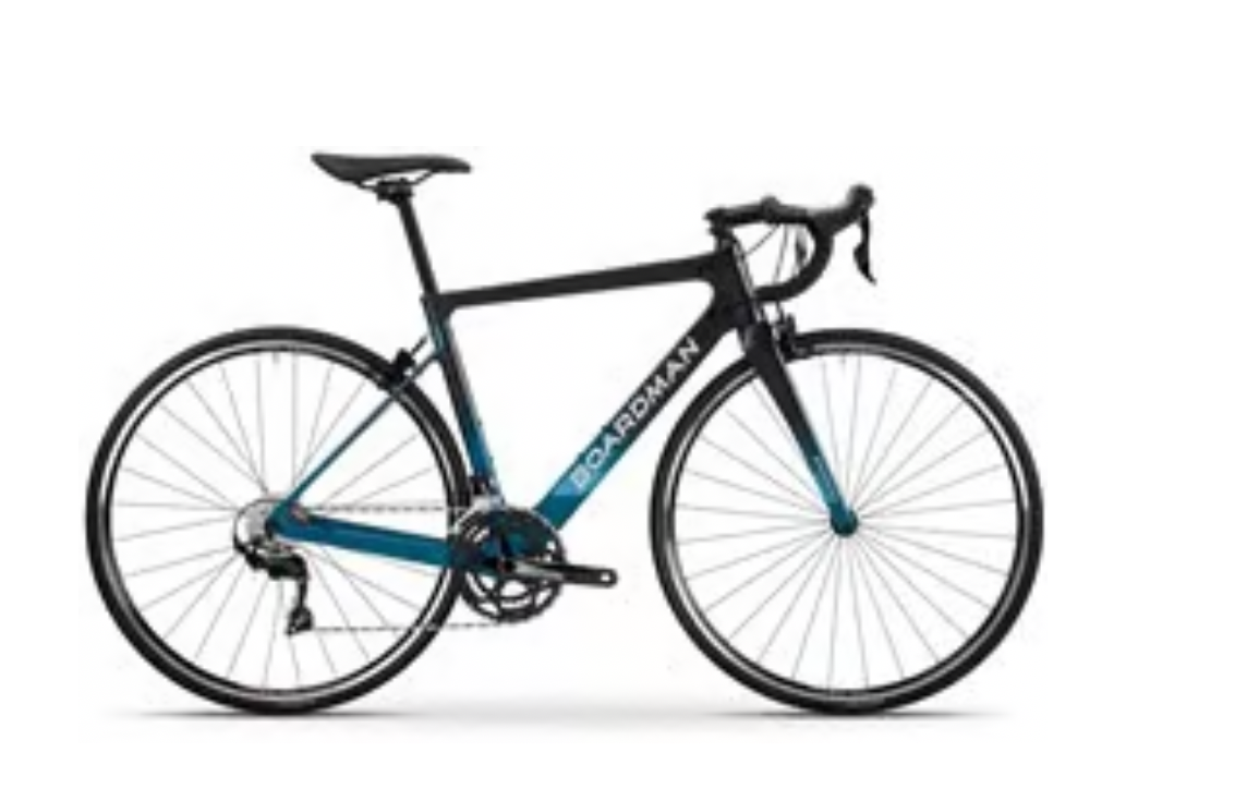 Boardman 8.9 carbon hotsell