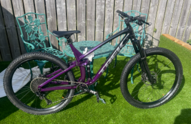 Fuel ex 7 2020 sales