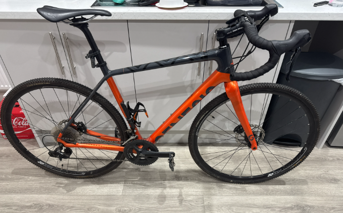 Genesis datum 10 2018 shop