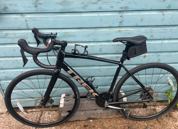 Domane disc sales