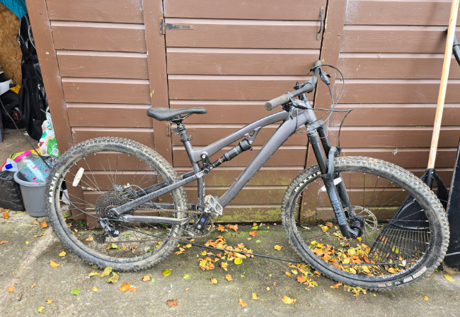 Boardman mtr 8.9 for sale hotsell