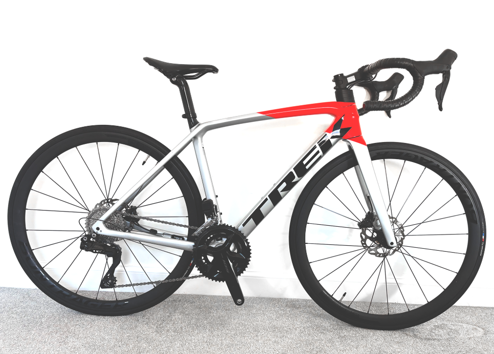 Trek emonda SL 6 Pro Di2 2024