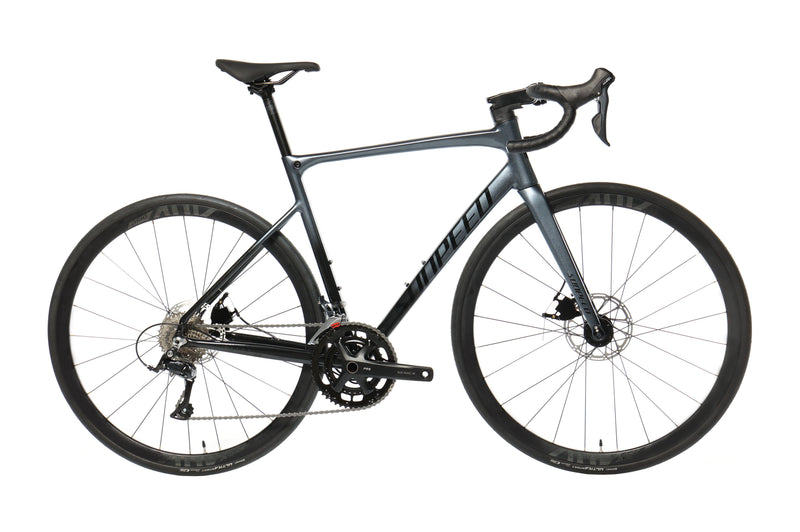 SUNPEED ASTRO Endurance