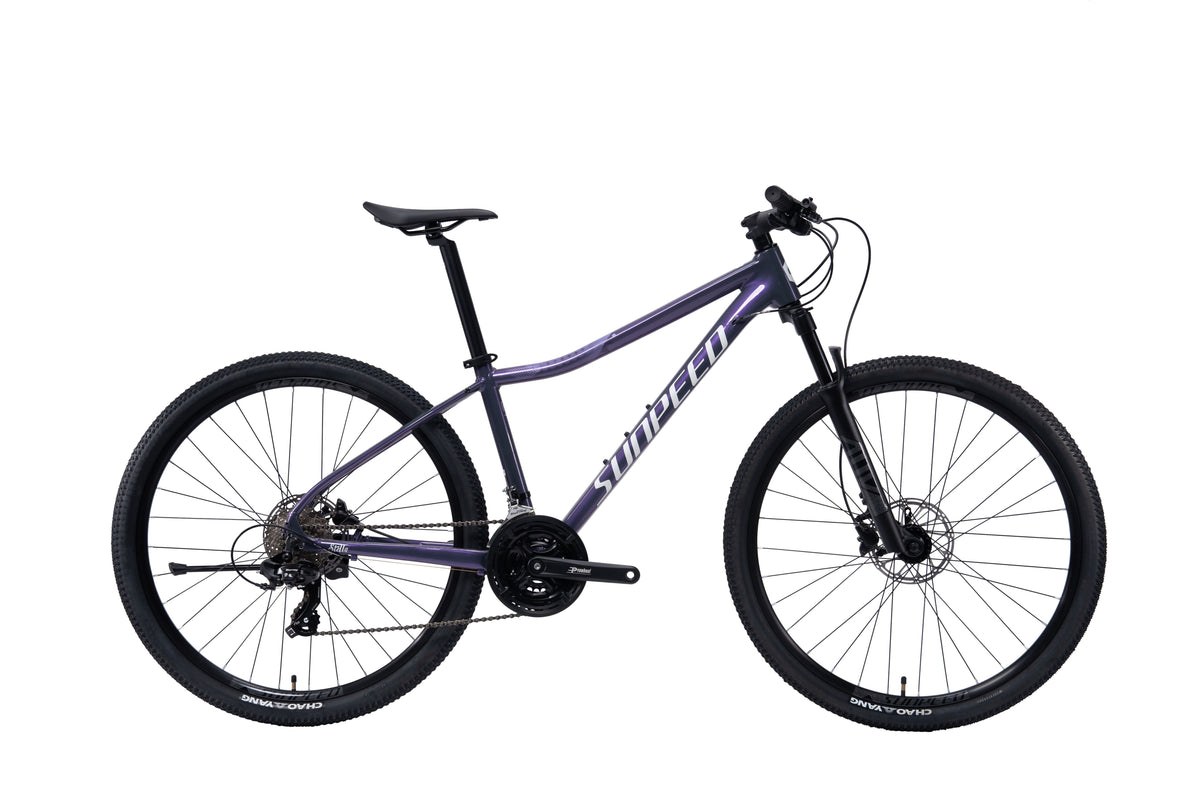 SUNPEED STELLA 27.5"