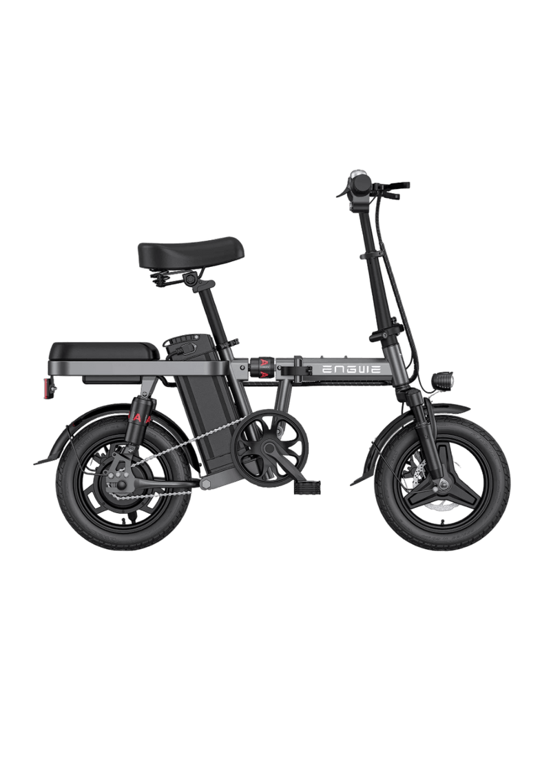 ENGWE T14 250W