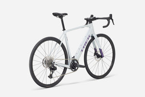 Trek Domane+ ALR 5 2027