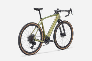 Trek Checkpoint+ SL 7 AXS 2027