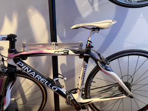 Pinarello FP3 2011