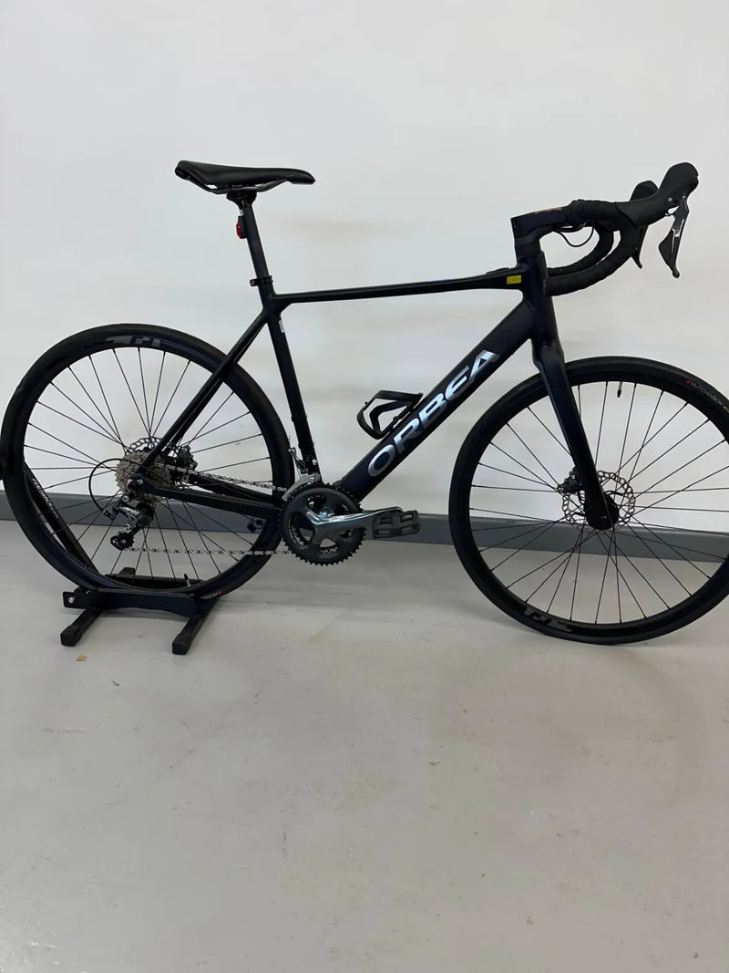 Orbea Gain D40 2024