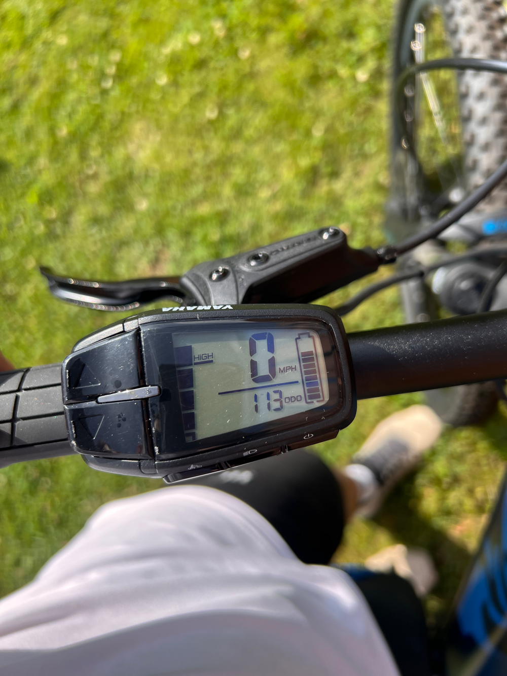 R RAYMON HardRay E 4.0 2022