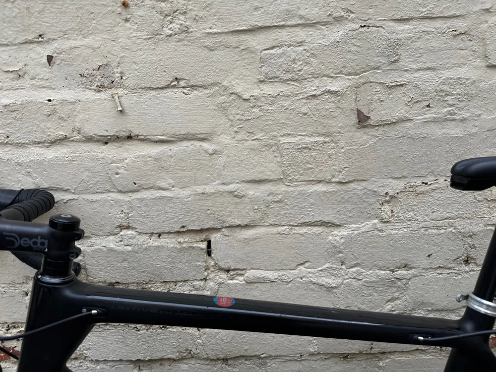 Ribble Sportive Racing Ultegra 2018