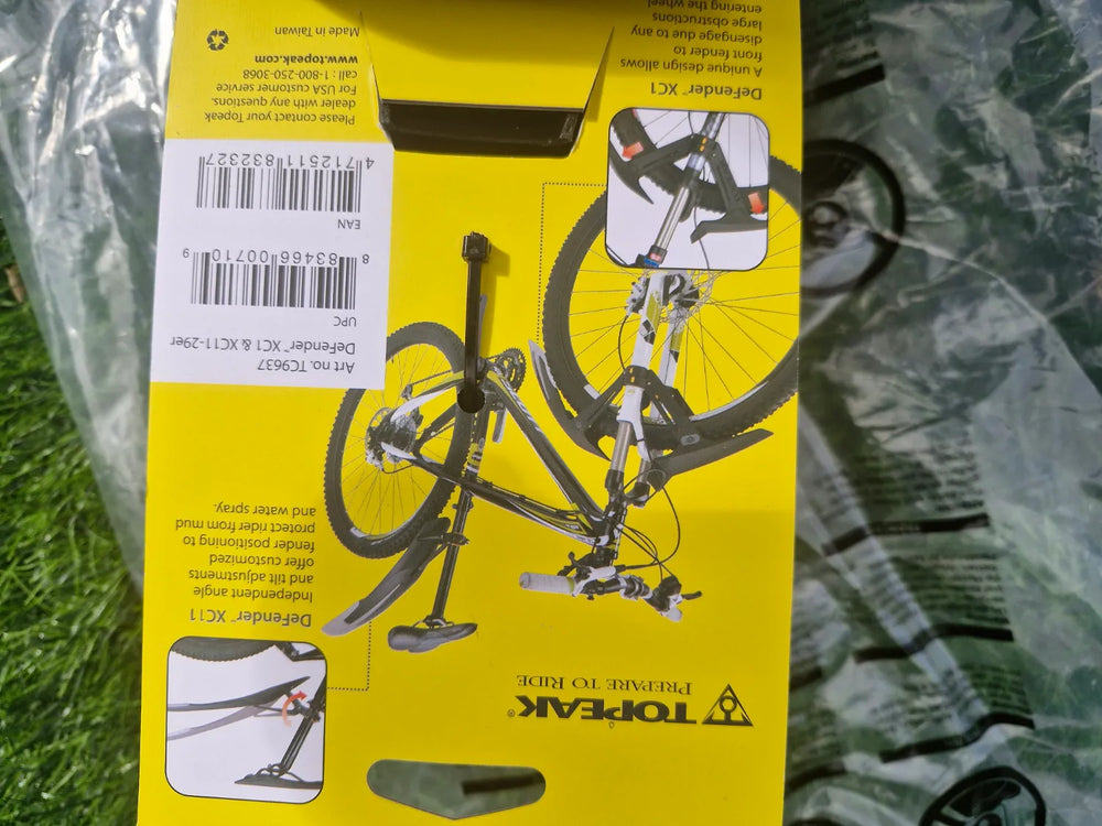 Superior EXP 9019 2025