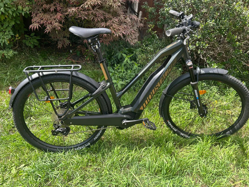 Moustache Samedi Xroad 7 Open 2019