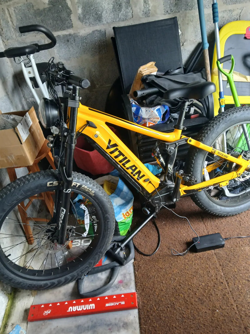 Vitilan t7 pro