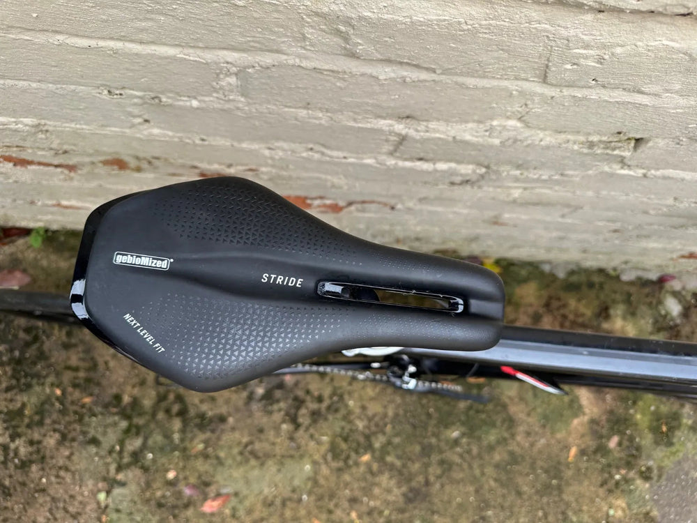 Ribble Sportive Racing Ultegra 2018