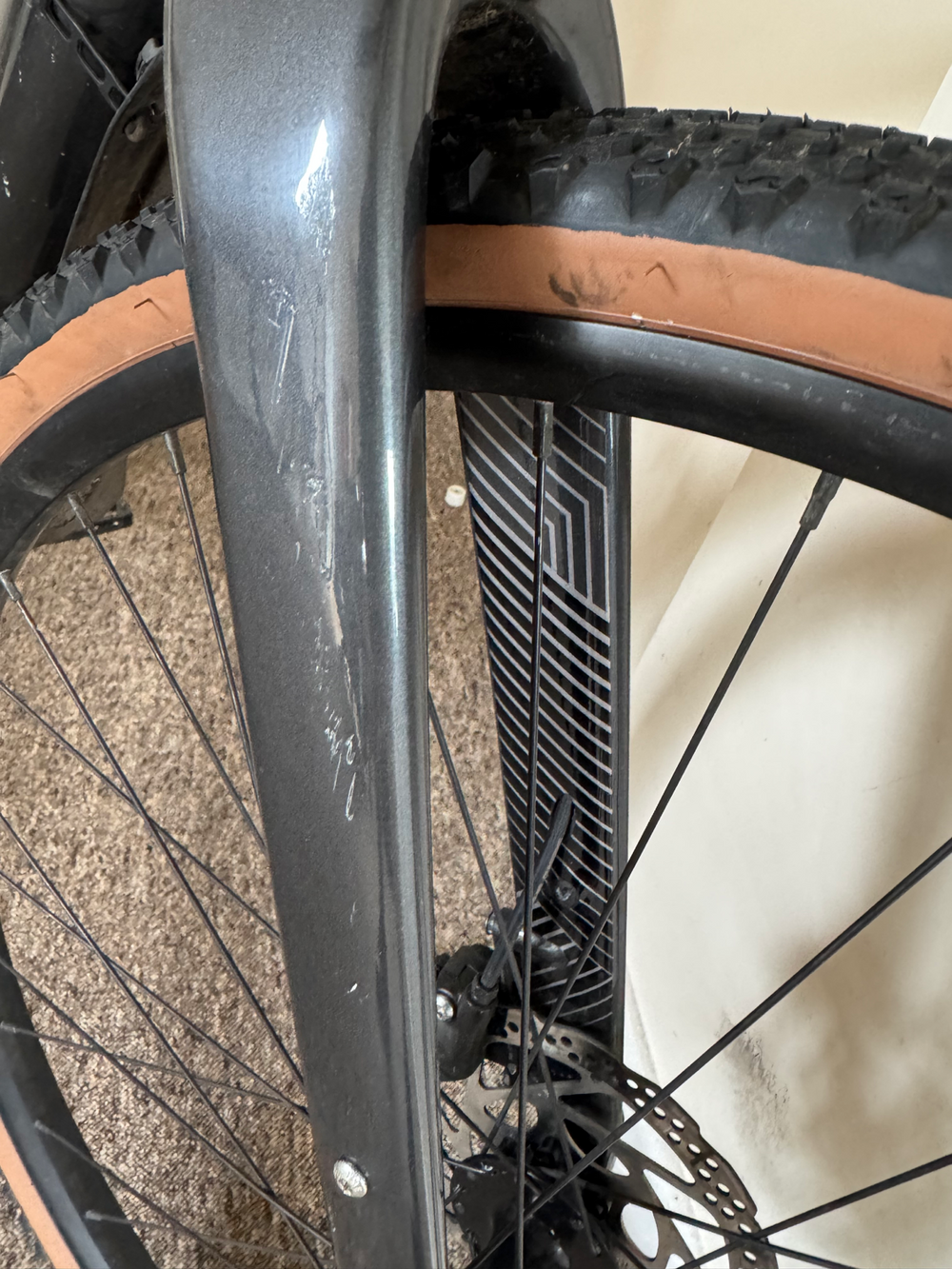 Cannondale Topstone Neo SL 2 2022