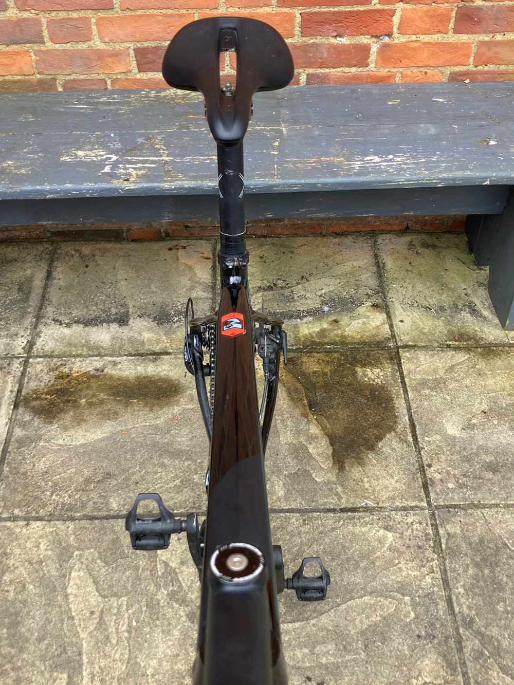 Merida SILEX 200 2020