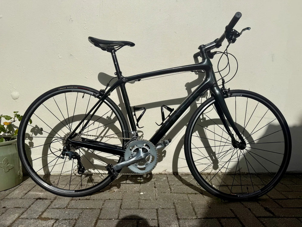 Trek FX Series 7.7 2015