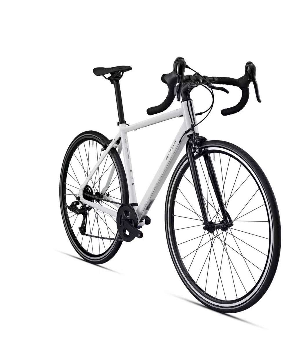 Triban RC500 2026