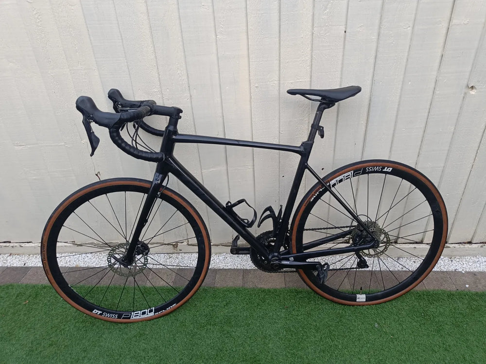 Giant Contend 1 2020 2021