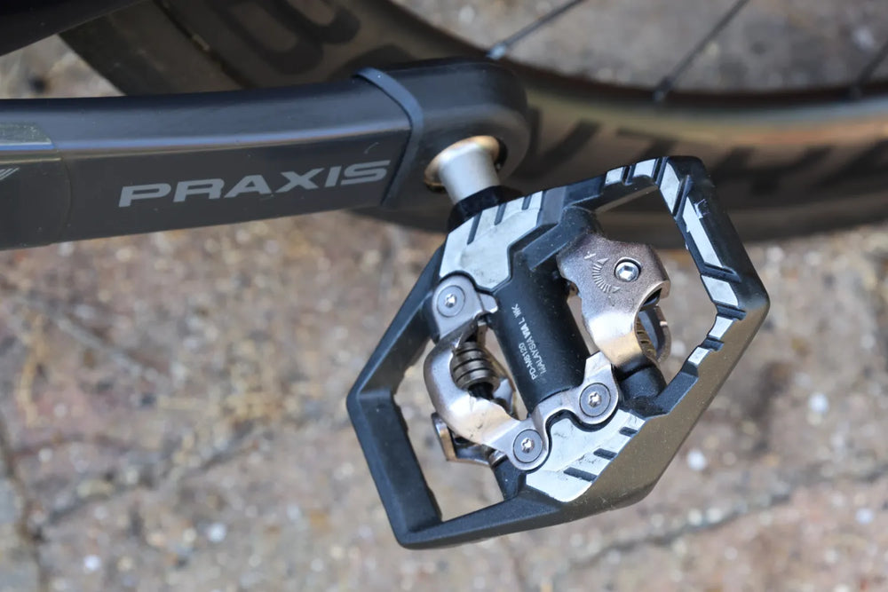 Trek Domane+ LT 7 2022