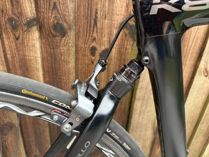 Pinarello Dogma K8-S Disk 2017