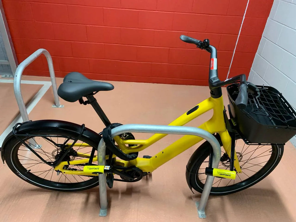 Specialized Turbo Como SL 5.0 2022