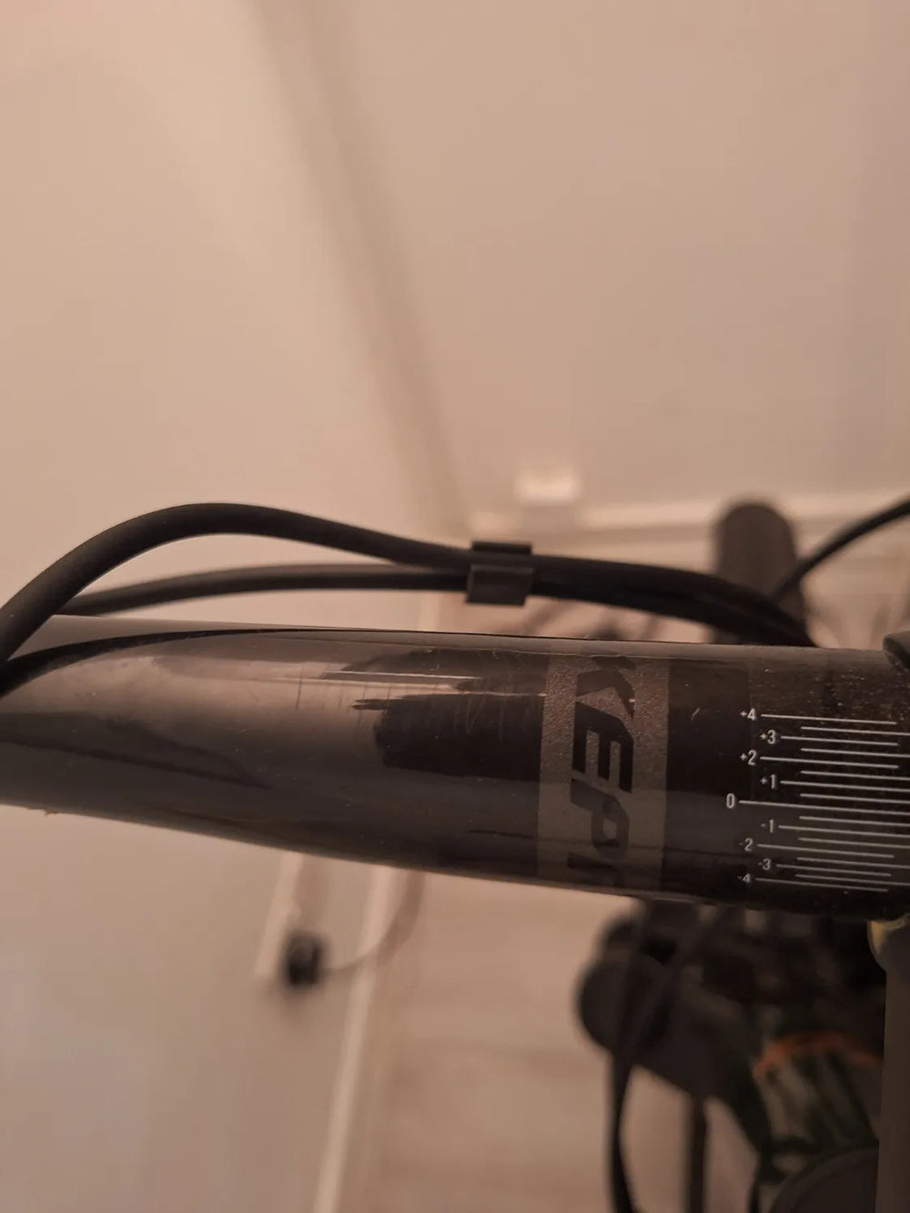 Lapierre E Explorer  2024
