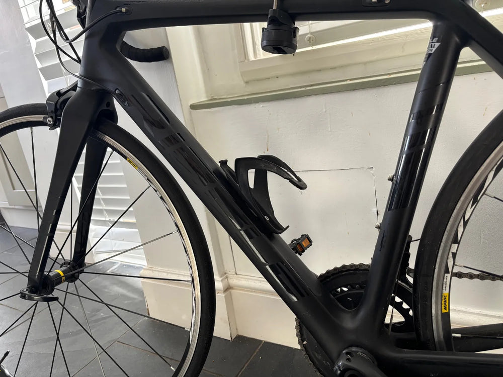 Ribble Ribble Sportive Racing Ultegra 2018