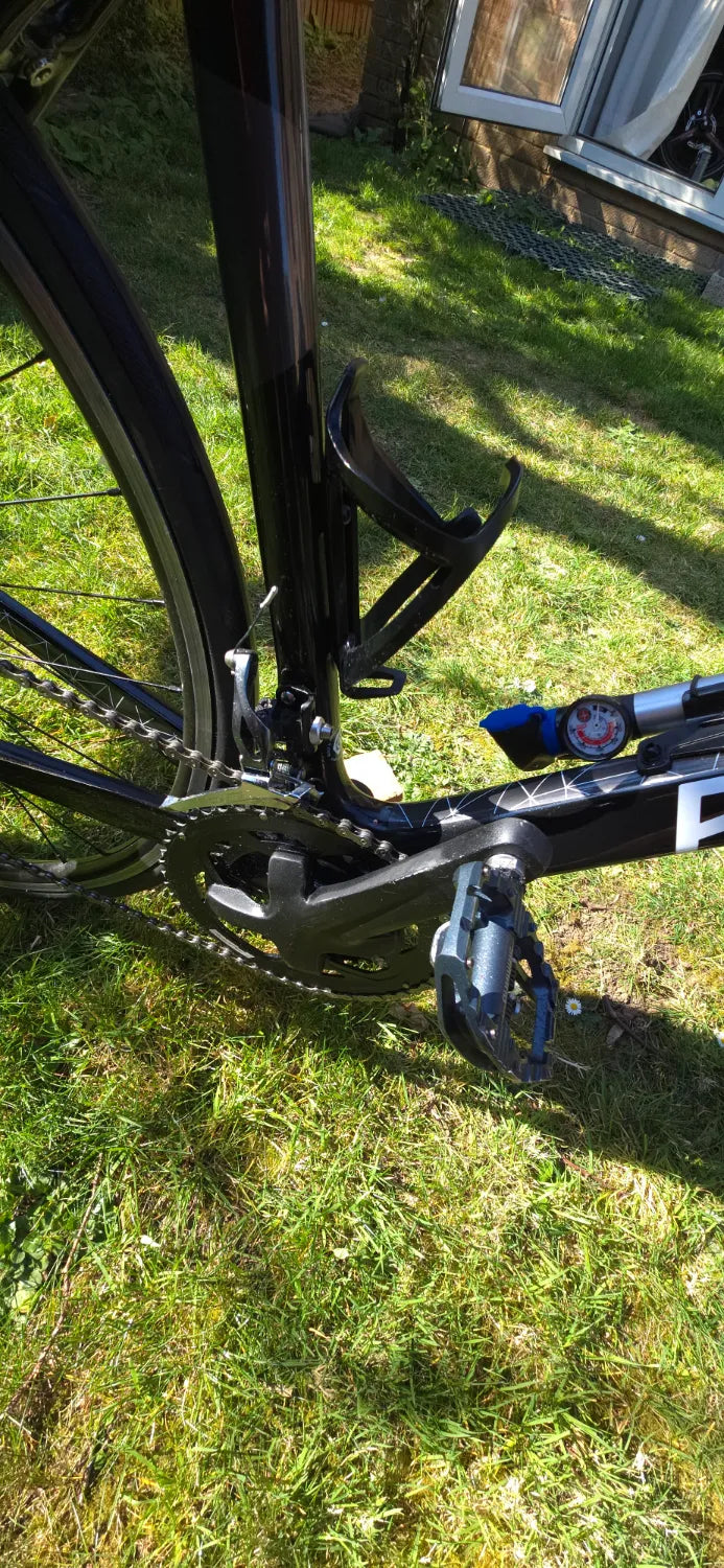 Ribble R872 Disc - Shimano 105 2022