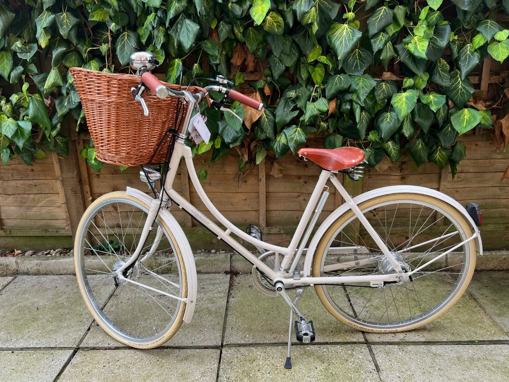 Pashley Britannia 5 Speed 2020