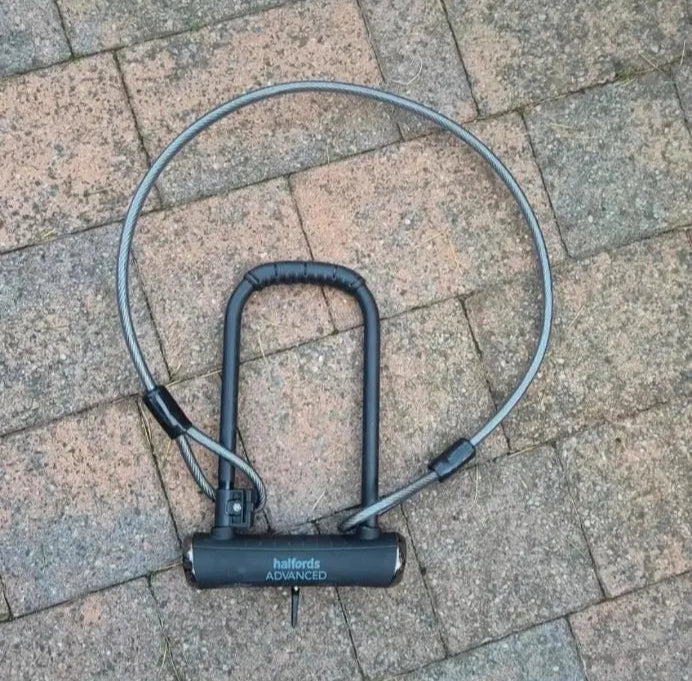 Pendleton Somerby Electric Hybrid Bike 2022