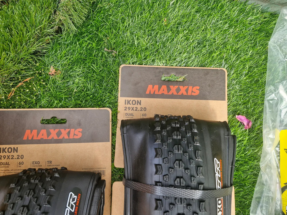 Superior EXP 9019 2025