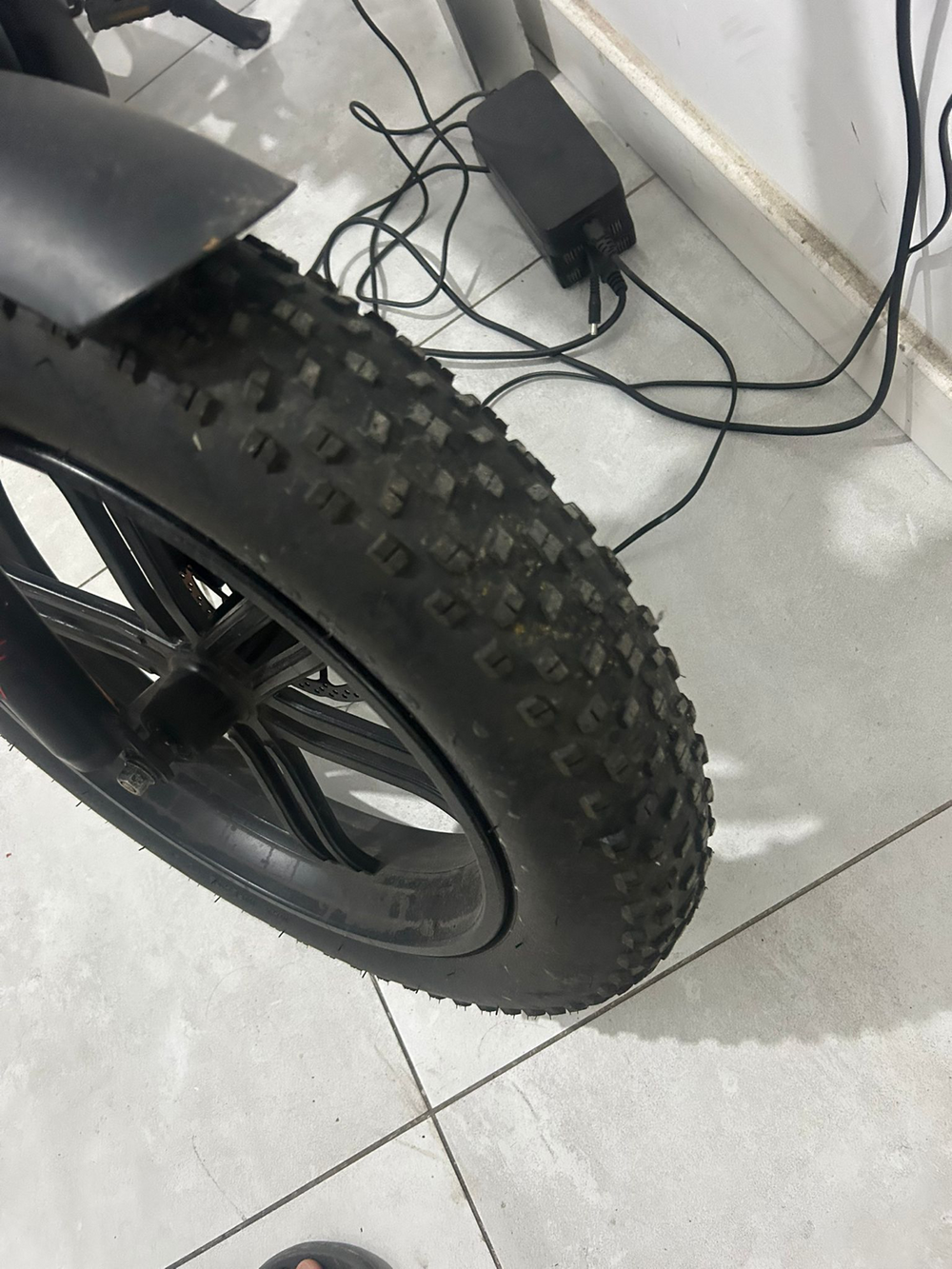 Engwe EP-2 Pro 2022