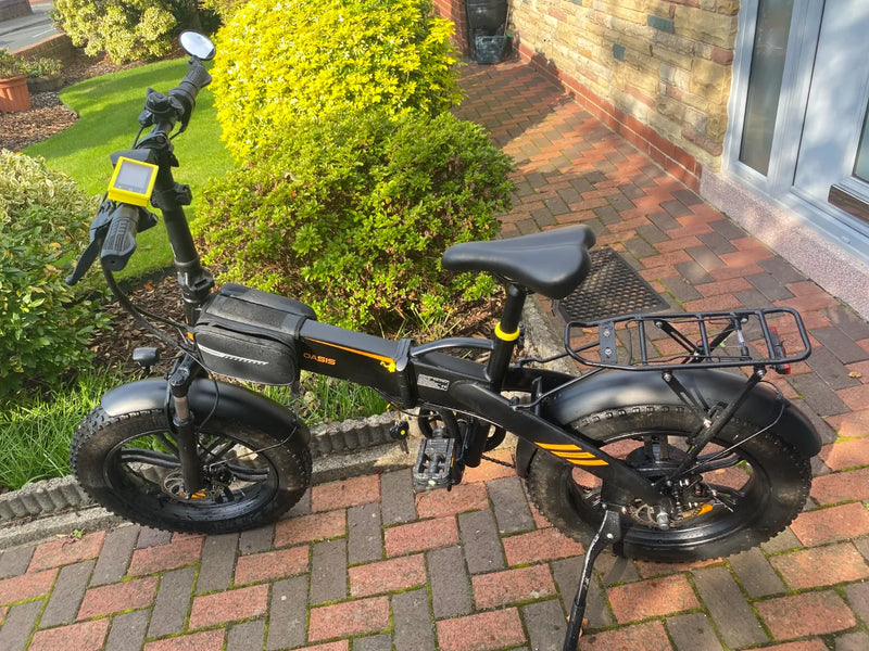 Ado ADO 20F XE 2022