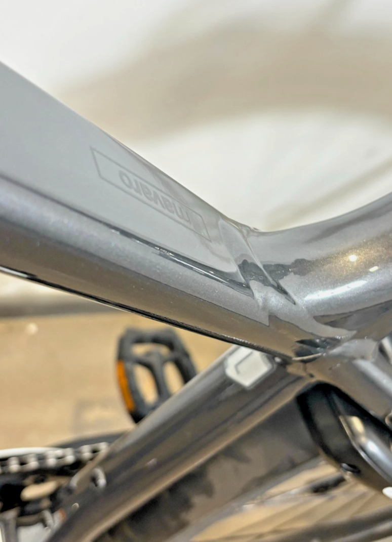 Cannondale Mavaro Neo SL 1 2024